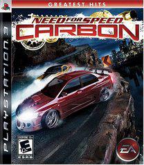 PlayStation 3