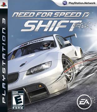 PlayStation 3
