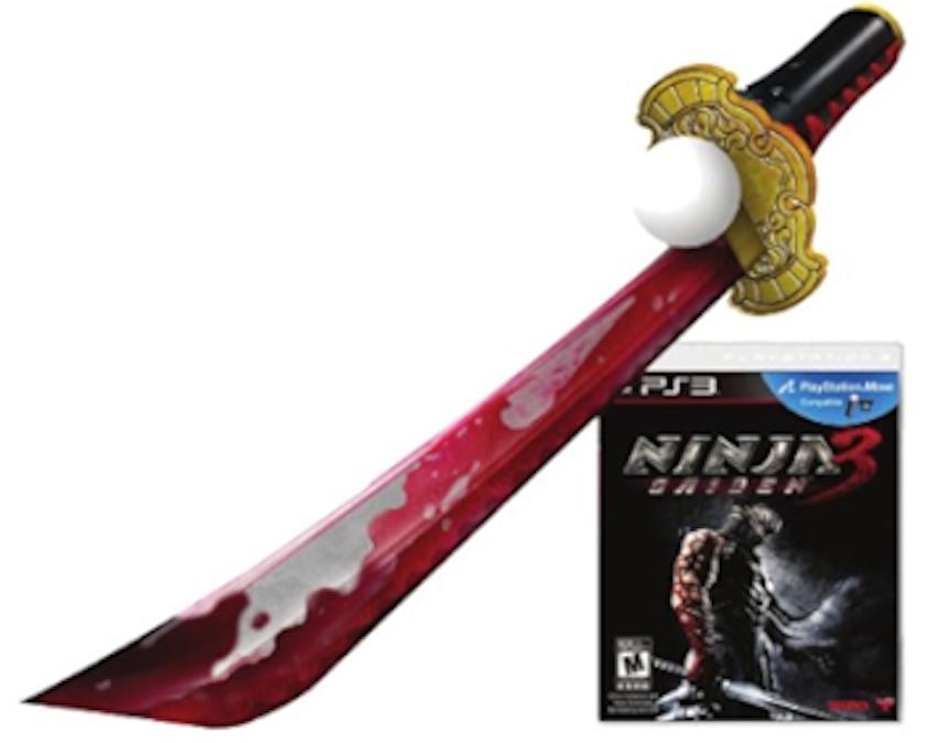 PlayStation 3