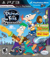 PlayStation 3