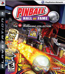 PlayStation 3