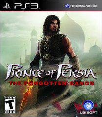 PlayStation 3