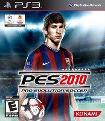 PlayStation 3