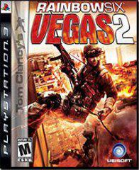 PlayStation 3