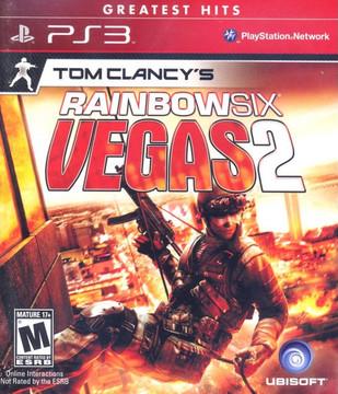 PlayStation 3