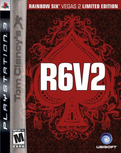 PlayStation 3