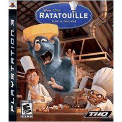 PlayStation 3