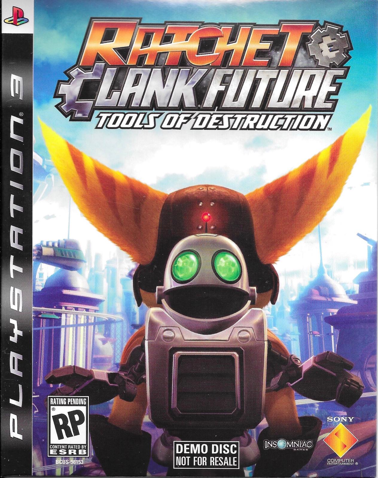 PlayStation 3