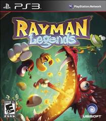 PlayStation 3