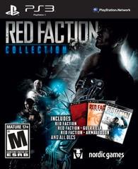 PlayStation 3