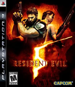 PlayStation 3