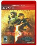 PlayStation 3