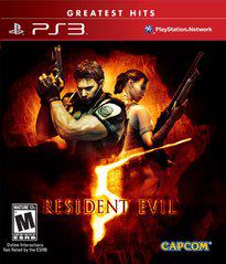 PlayStation 3