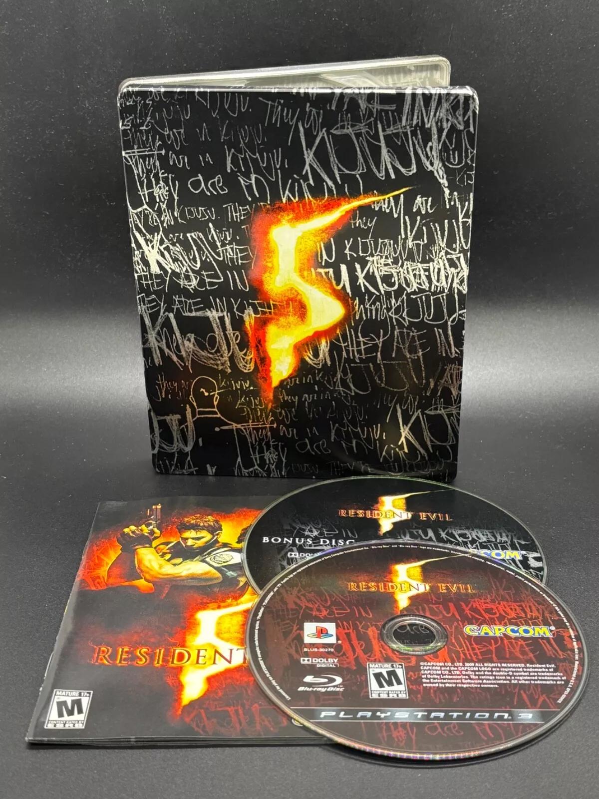 PlayStation 3