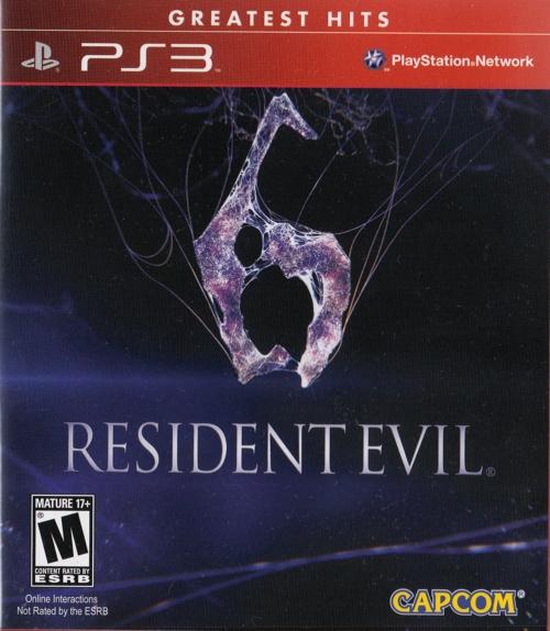 PlayStation 3