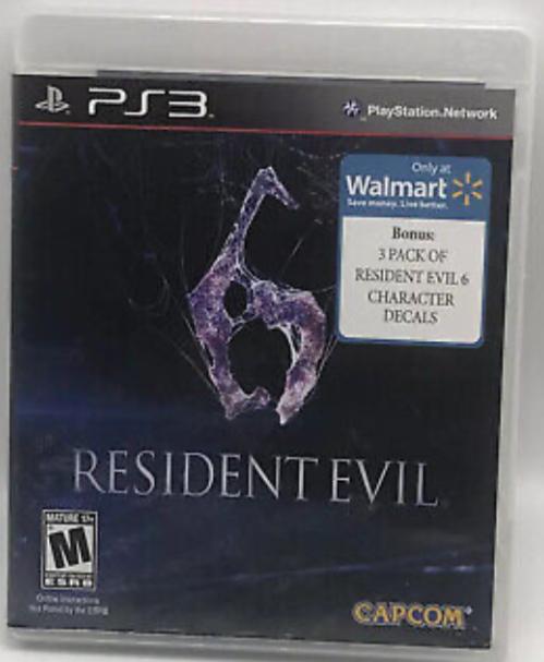 PlayStation 3