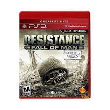 PlayStation 3