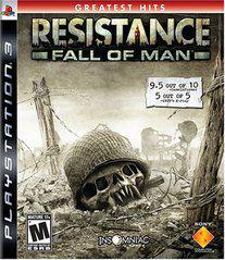 PlayStation 3