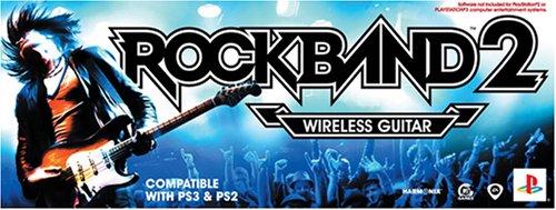 PlayStation 3