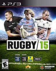 PlayStation 3