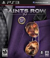PlayStation 3