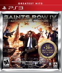 PlayStation 3