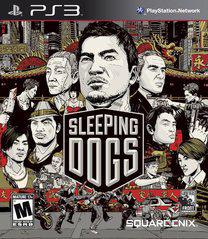PlayStation 3
