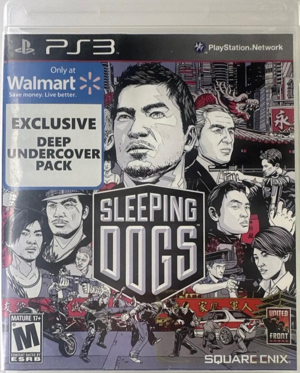 PlayStation 3