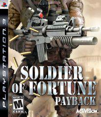 PlayStation 3