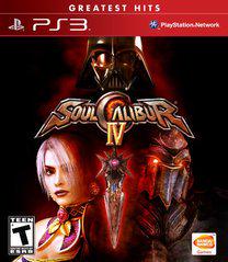 PlayStation 3