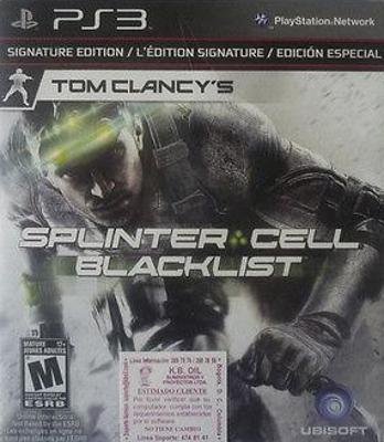 PlayStation 3