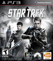 PlayStation 3