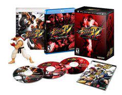 PlayStation 3