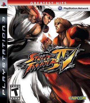 PlayStation 3