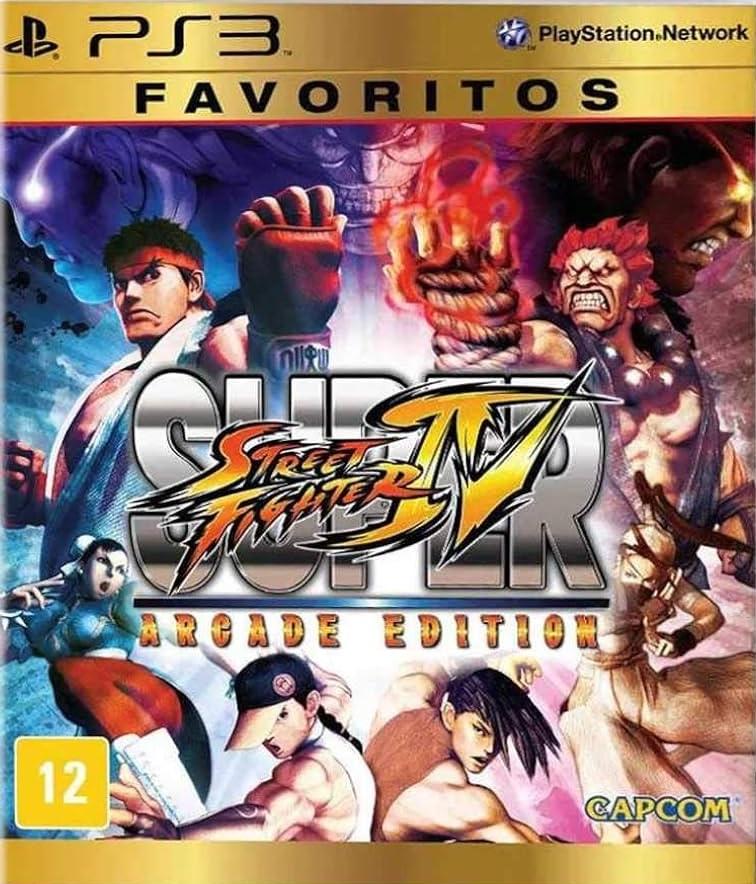PlayStation 3