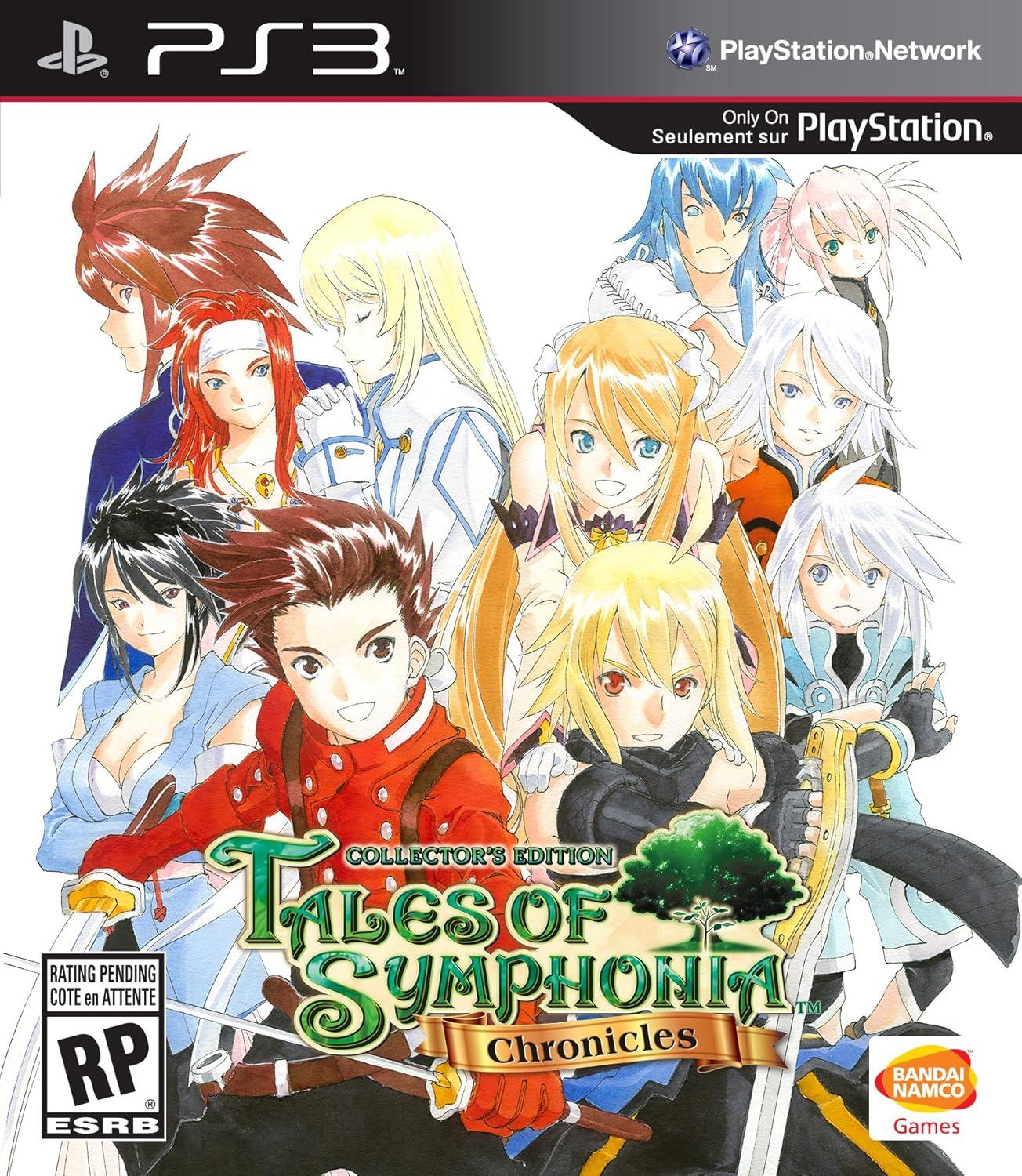 PlayStation 3