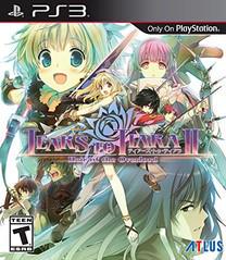 PlayStation 3
