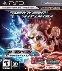 PlayStation 3