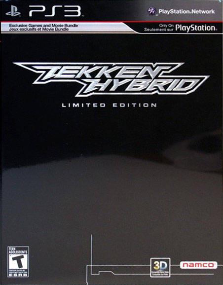 PlayStation 3