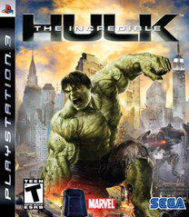 PlayStation 3
