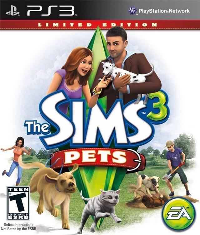 PlayStation 3