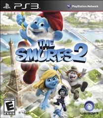 PlayStation 3