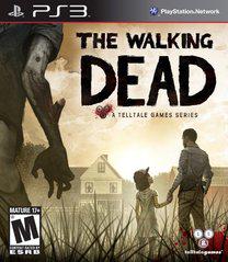PlayStation 3