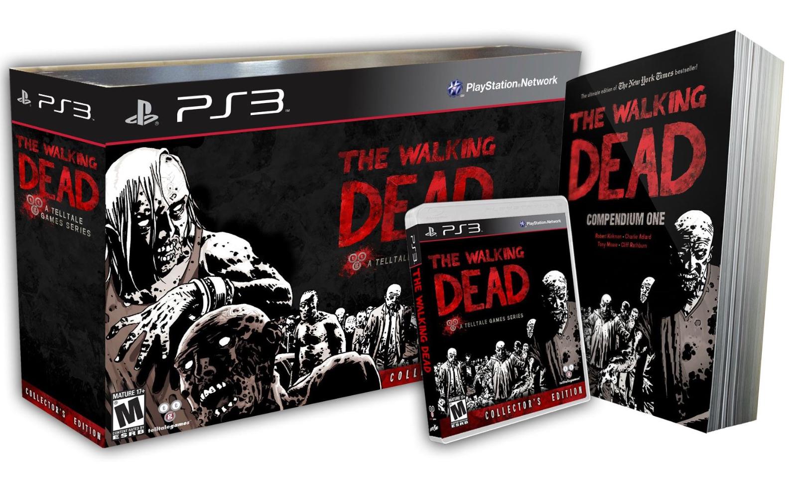 PlayStation 3
