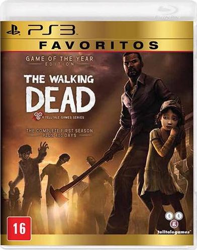 PlayStation 3