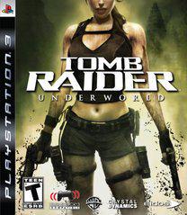 PlayStation 3