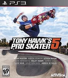PlayStation 3
