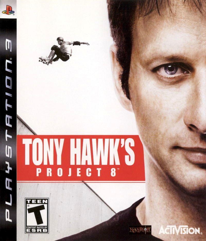 PlayStation 3