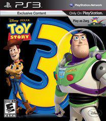 PlayStation 3