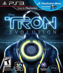 PlayStation 3